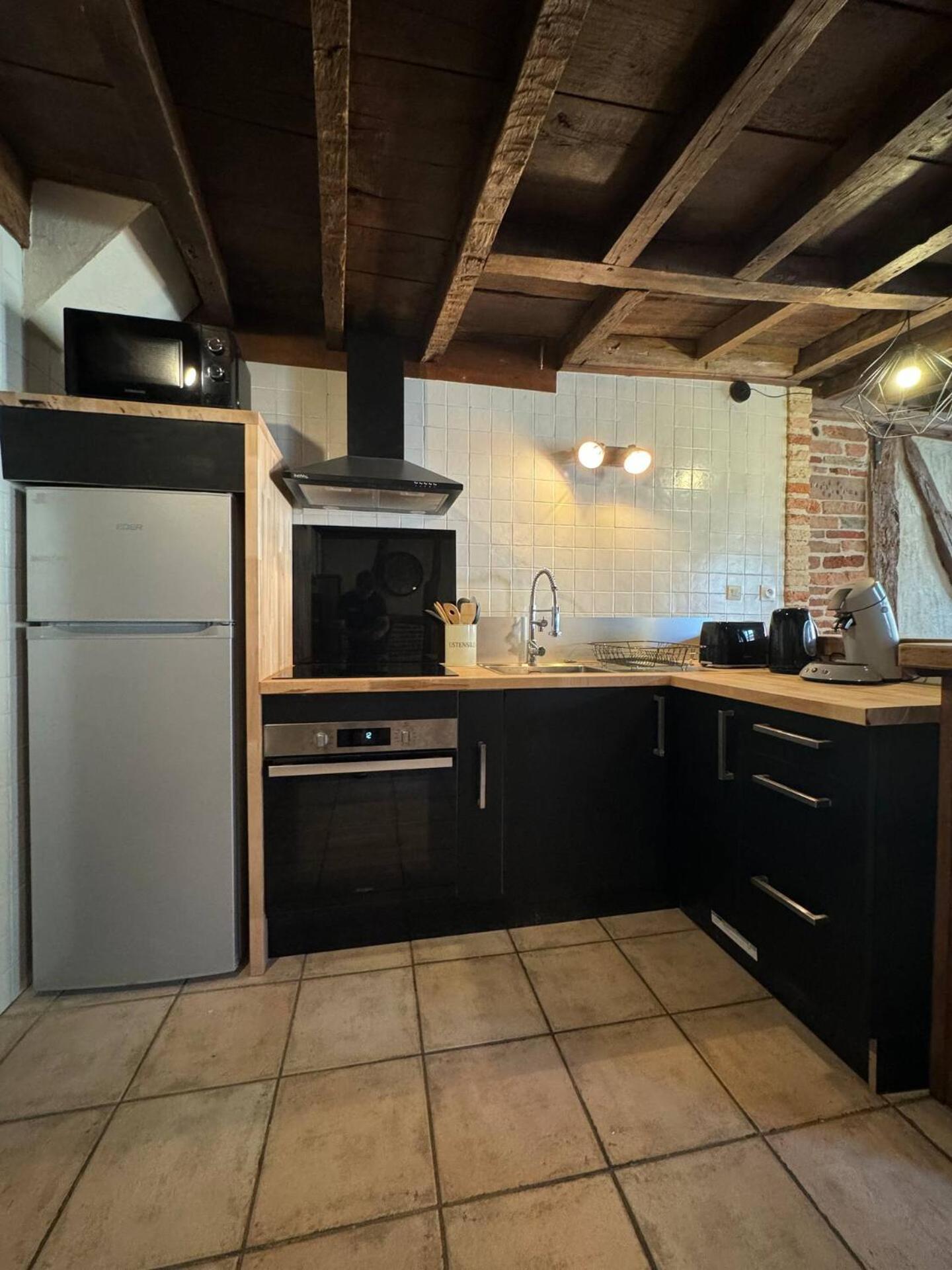 Les Chambres Tonics Montrevel-en-Bresse Exterior photo